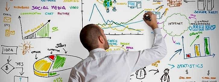 Ünlü 9 SEO Ustasından SEO Taktikleri
