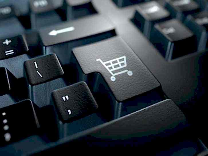 E-Ticaret SEO