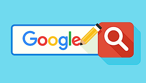 Google mevcut Fiber internet hızını 1000 kat artırmak istiyor