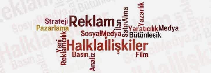 Reklamcıları Depresyondan Çıkaracak 10 Öneri!