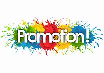 bozuyuk-promosyon
