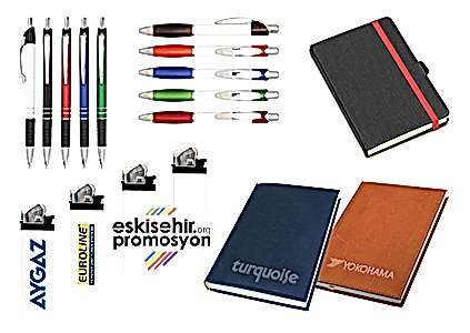eskisehir-promosyon-6aaw