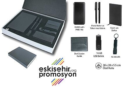 eskisehir-promosyon