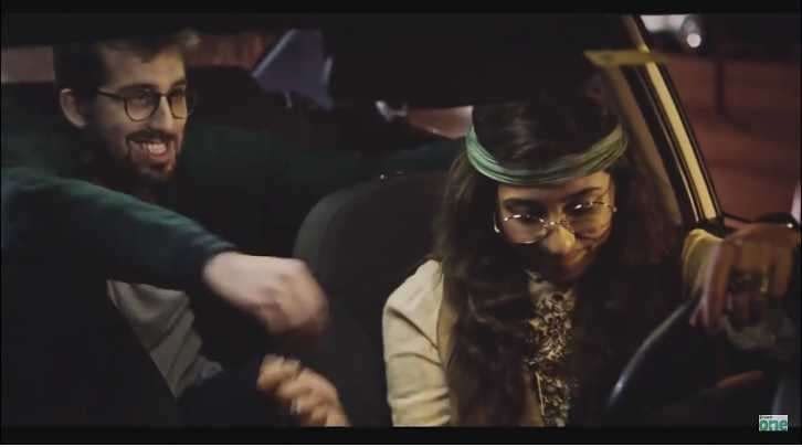 Fakat One Garanti One Reklamı Kalben çekildi