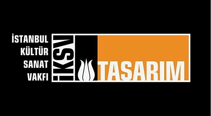 3. İstanbul Tasarım Bienali Başladı
