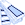 Grafik Tasarım
