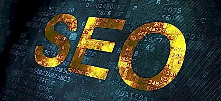 Seo Hizmeti