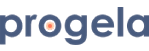 Progela Reklam Ajansı
