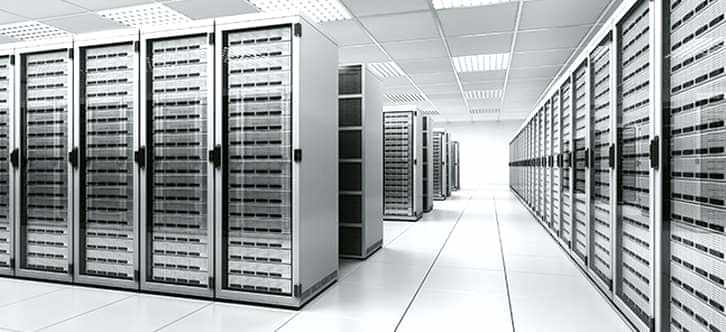 Domain - Hosting Takibi